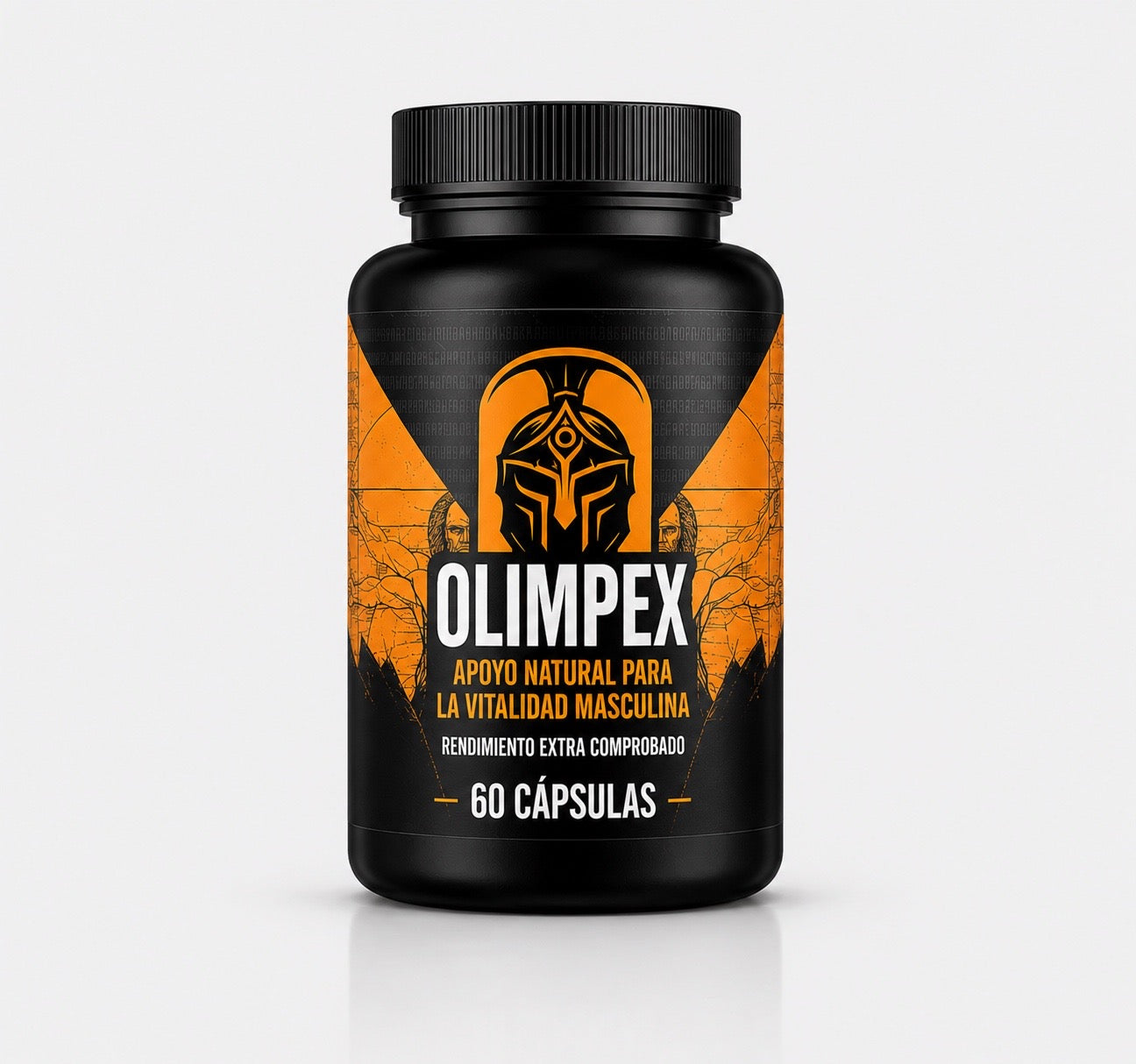 Olimpex