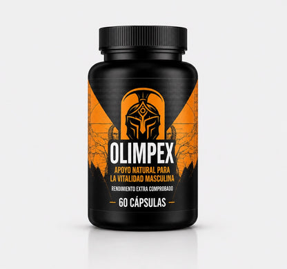 Olimpex