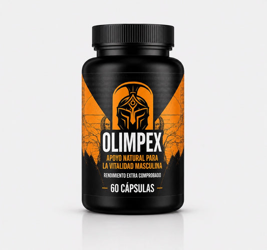 Olimpex