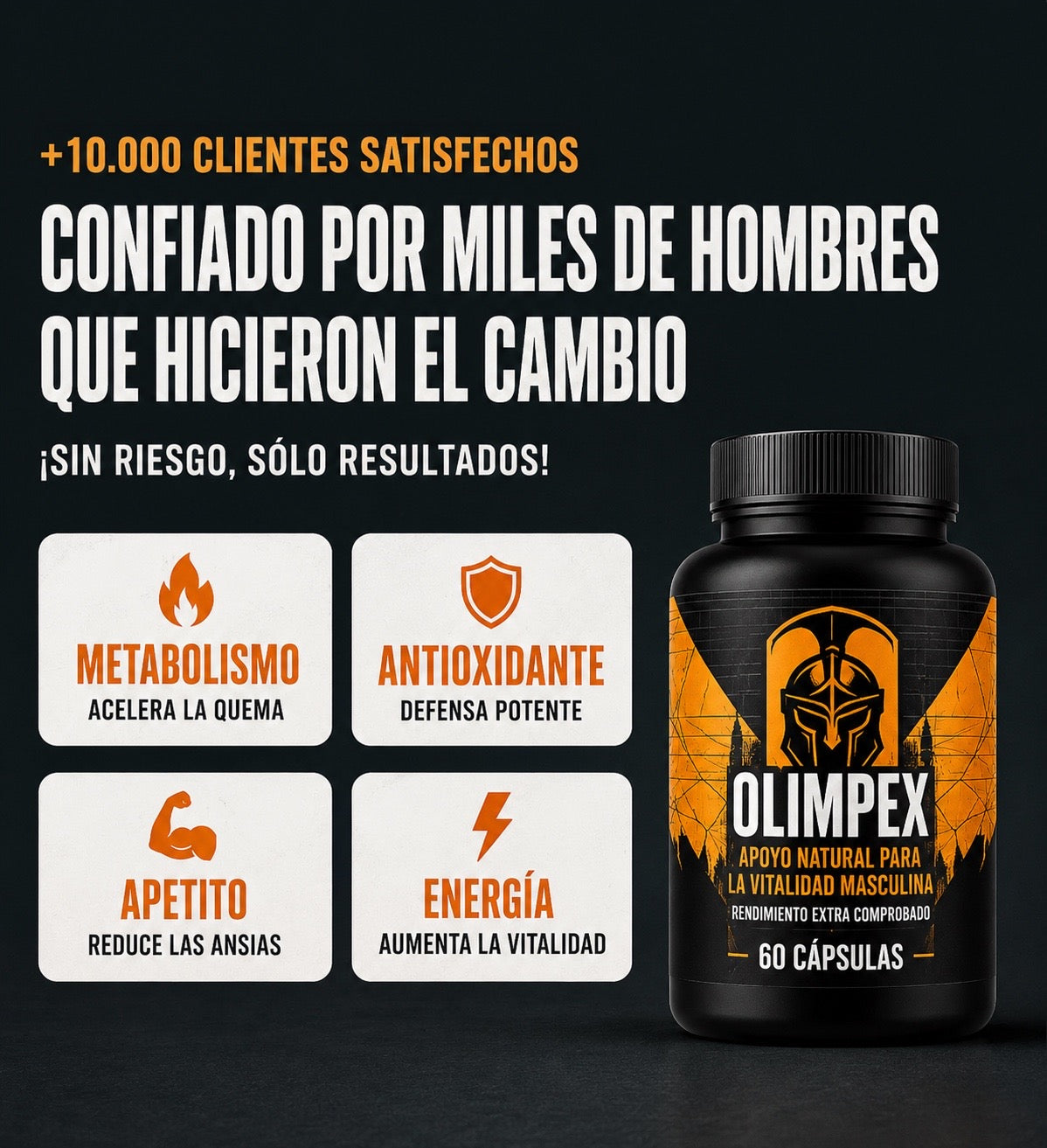 Olimpex