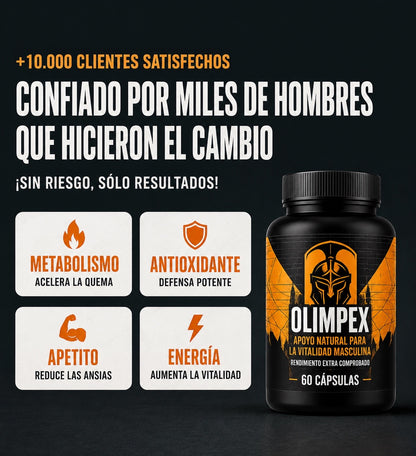 Olimpex