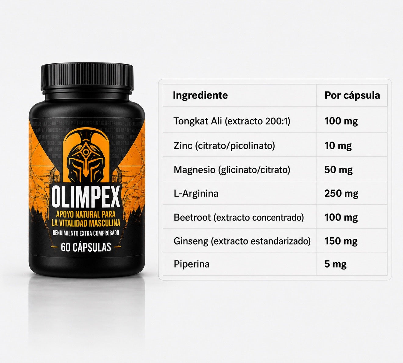 Olimpex