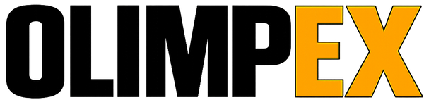 Olimpex
